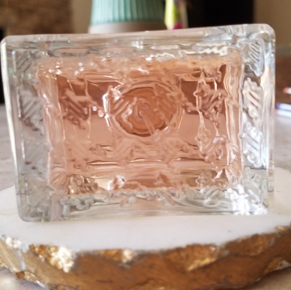 Miss Dior Eau De Toillette 3.4 oz - Picture 3 of 5